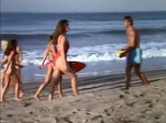 Baywatch - November 11, 1995 - 180