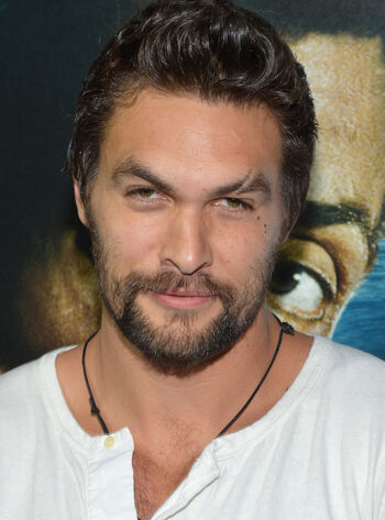 Jason momoa 1000