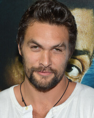 Jason Momoa Baywatch Fandom