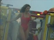 Baywatch - January 18, 1997 - 312