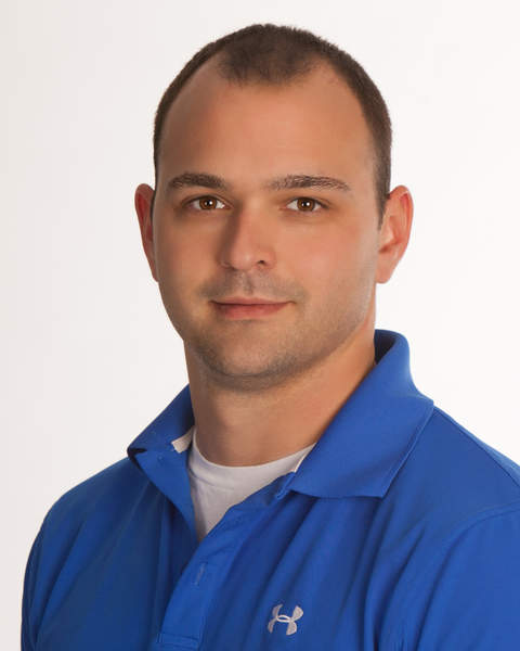 Brandon Call | Baywatch | Fandom