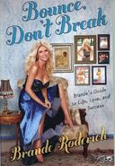 Brande's Book