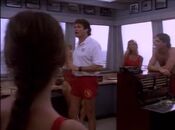 Baywatch - September 27, 1992 - 30