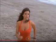 Baywatch - September 30, 1995 - 444