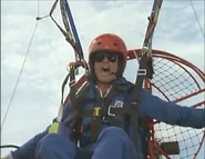 Baywatch - May 8, 1995 - 19B.jpg (110 KB)