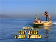 Baywatch - April 19, 1997 - 43