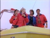 Baywatch - October 12, 1991 - 1275