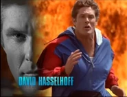 Mitch (Baywatch Nights) Cast title card 1.jpg (371 KB)