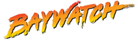 Baywatch Template Logo.png