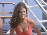 Baywatch - October 28, 1995 - 690