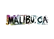 Malibu, CA