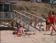 Baywatch - November 5, 1994 - 375