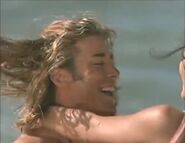 Baywatch - February 4, 1995 - B10