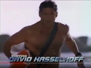 Baywatch opening titles - Season 9 (1998-1999) - David Hasselhoff.jpg (64 KB)