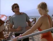 Baywatch - October 13, 1989 - 249