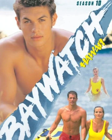Baywatch (Season 10) | Baywatch | Fandom