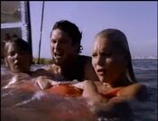 Baywatch - November 26, 1994 - 34