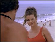 Baywatch - November 26, 1994 - 765