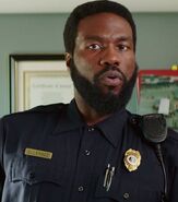 Yahya Abdul-Mateen II-Garner-Ellerbee