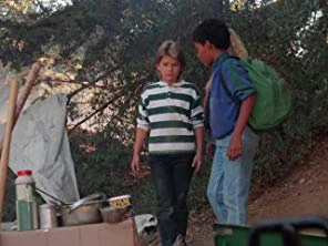 This One Baywatch Star Got A Priceless Message Hidden in Her Bikini