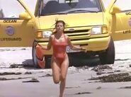 Baywatch - September 30, 1995 - 782