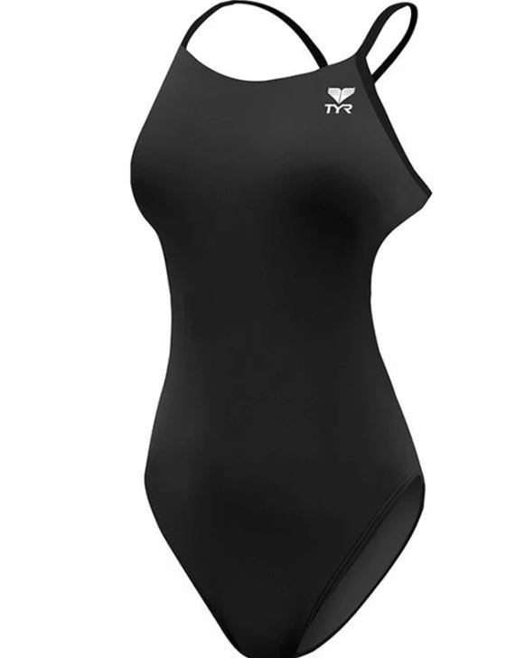 Baywatch Black Off Duty Swimsuit Baywatch Fandom