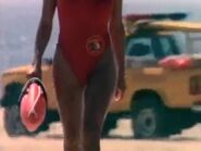 Baywatch - November 15, 1992 - 633A