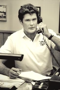 David (Mitch) - Behind the Scenes.jpg (97 KB)