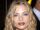 Jaime Pressly/Gallery