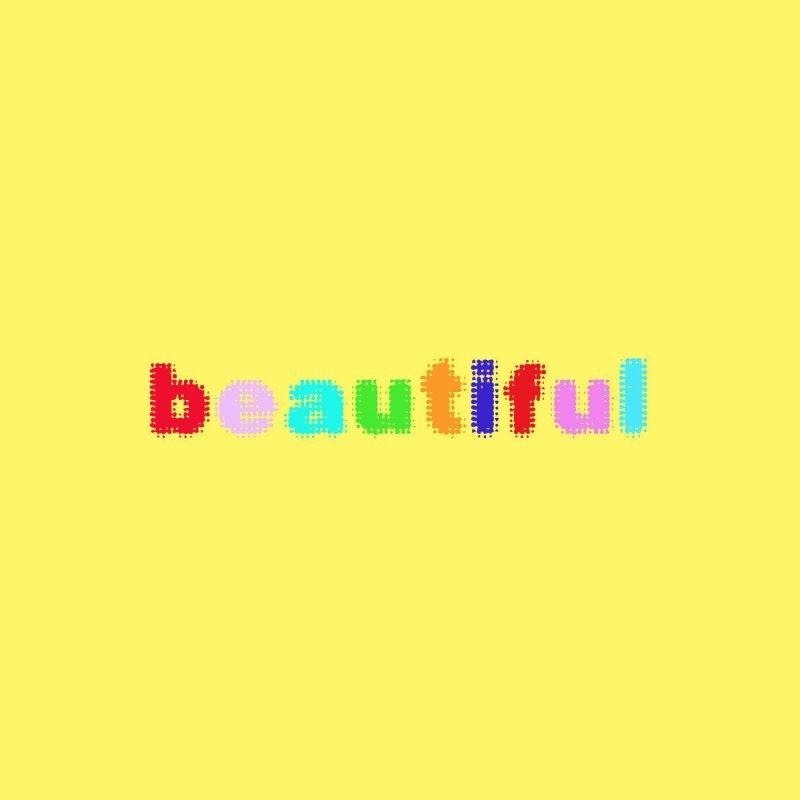 Beautiful - Bazzi (tradução/legendado) 