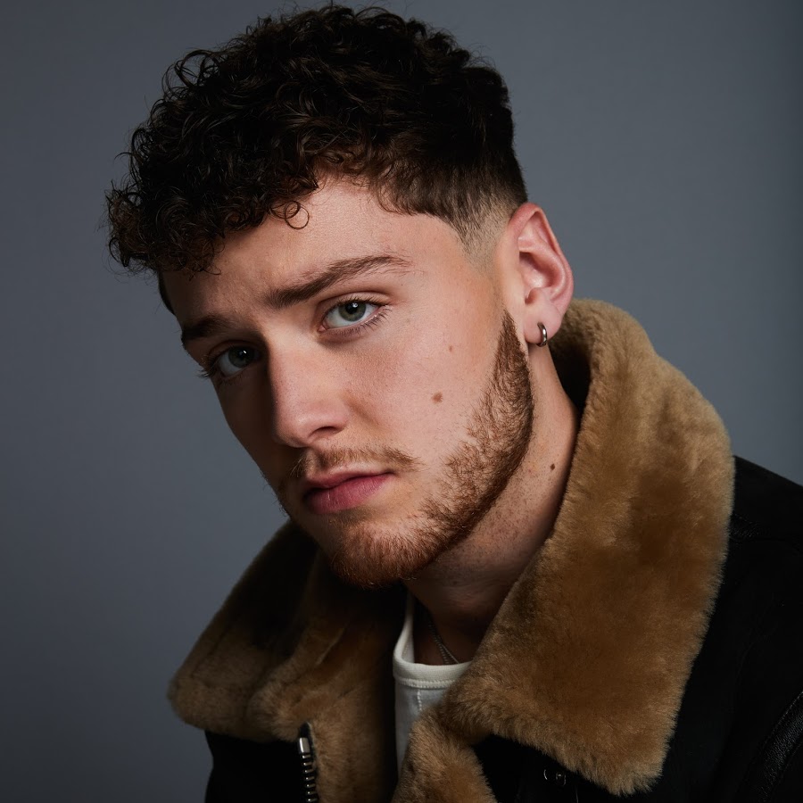 Bazzi: albums, songs, playlists