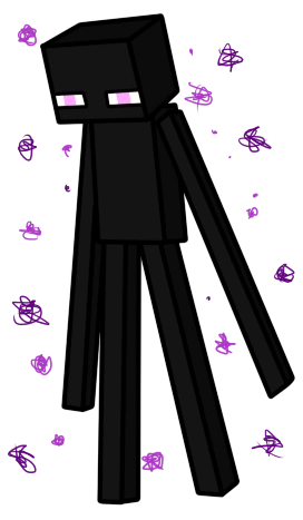 Enderman