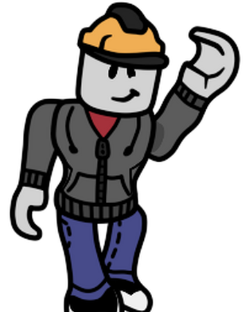 Builderman B B Inc Wikia Fandom - roblox wikia builderman