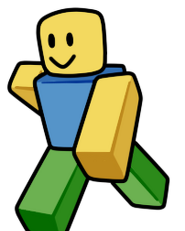 Robloxian B B Inc Wikia Fandom - robloxian in roblox