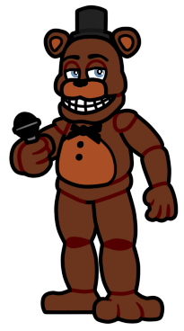 static.wikia.nocookie.net/pizzaria-freddy-fazbear/