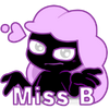 MissBForum