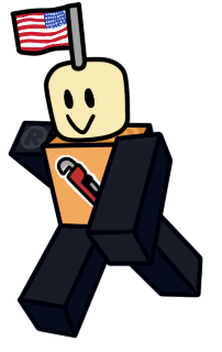 Happy Birthday Builderman!!🎊🎊 : r/roblox