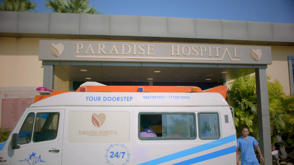 CategoryGalleries BB Ki Vines Wiki Fandom