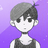 Nehpys's avatar