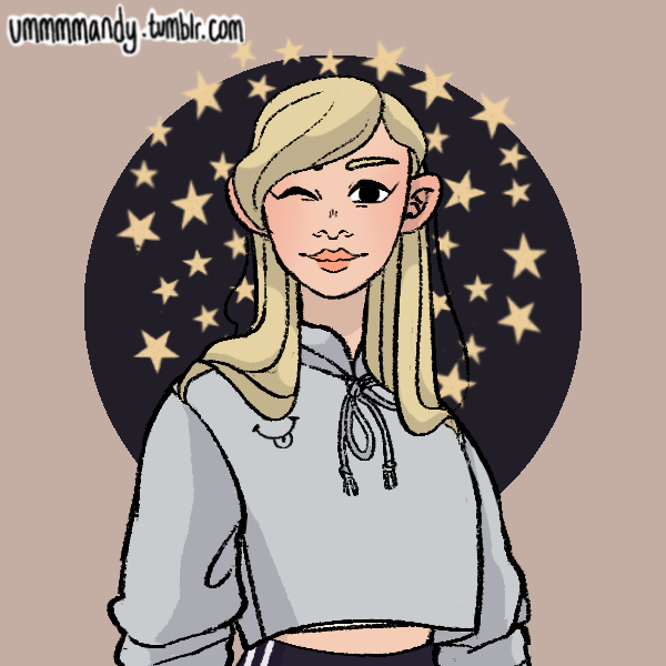 Check Out This Doll Generator Picrew Fandom