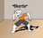 CyclonicWrath765's avatar