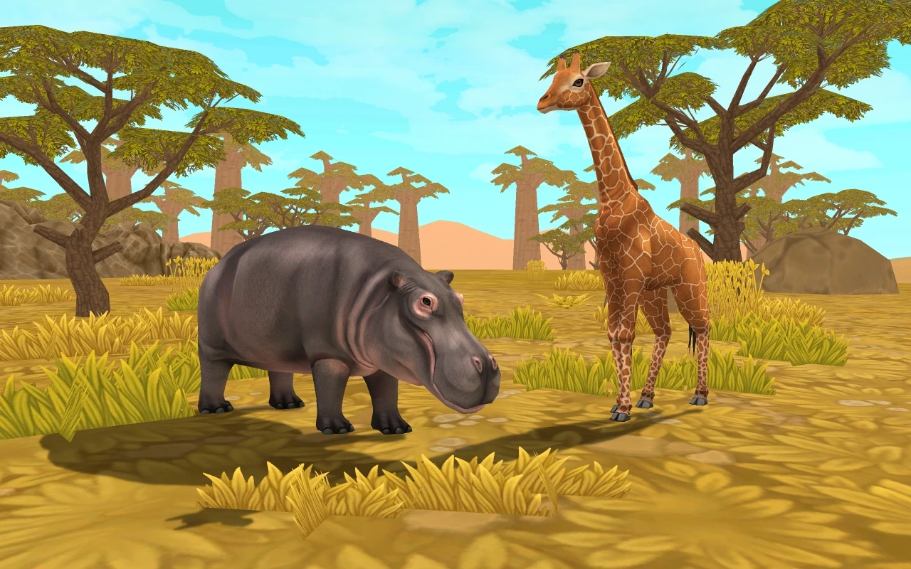 Discuss Everything About WildCraft Wiki Fandom