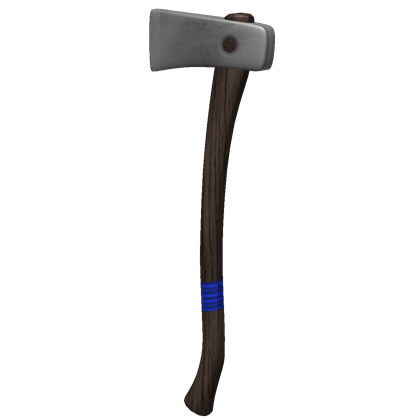 I Want To Buy Fandom - i want to buy fandom neon tycoon beta roblox I Want To Buy Fandom - neon tycoon beta roblox