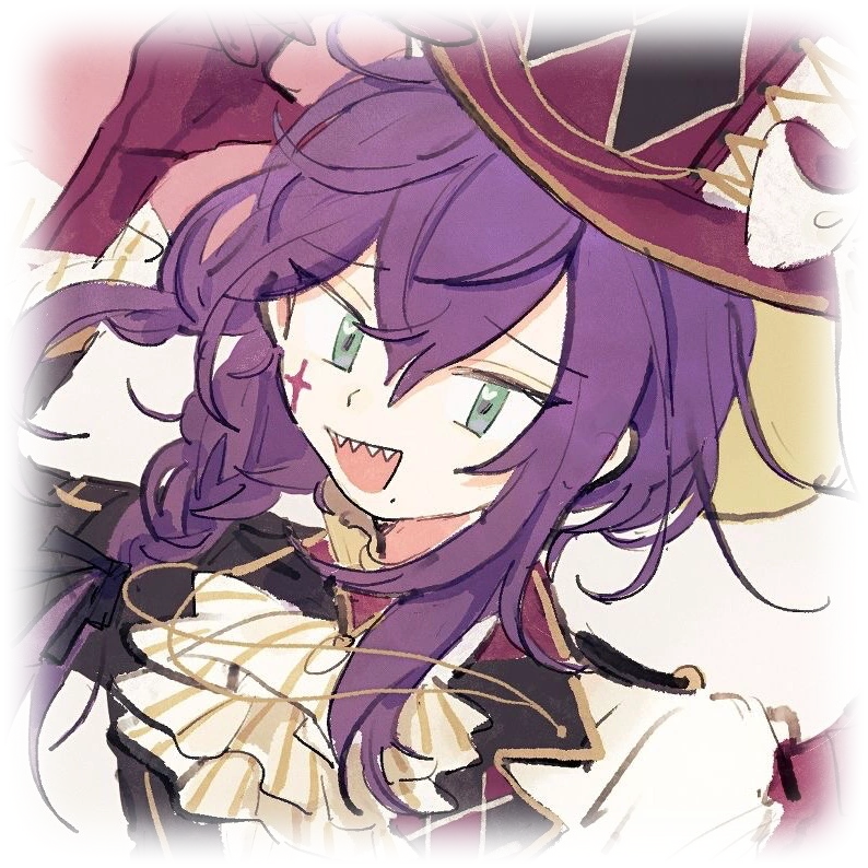 GUYS GIVE ME IDEAS FOR MY RENTRY | Fandom