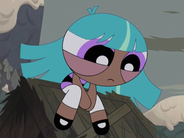 Fandom Image