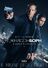 Mr. Jason Bourne's avatar