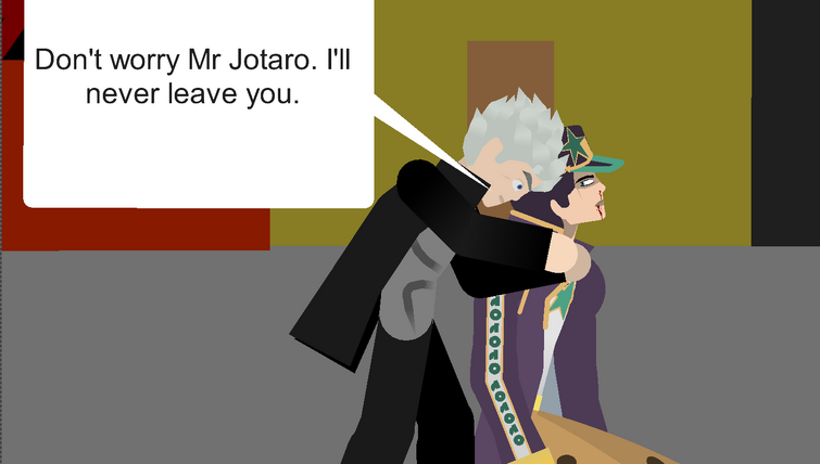 Fandom Image