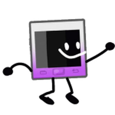 Fandom profile picture for @Wtab17