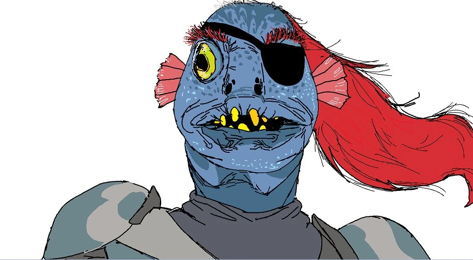 Add A Title 3 Fandom