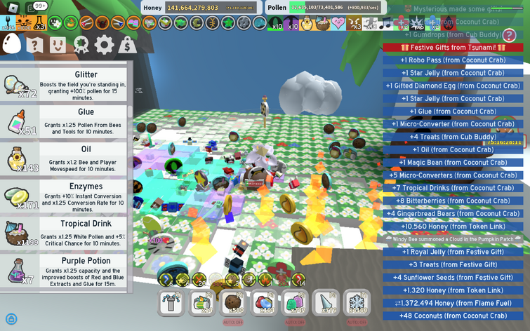 diamondegg #freebies #diamondmask #beeswarmsimulator #bss #yourfavour, Diamond